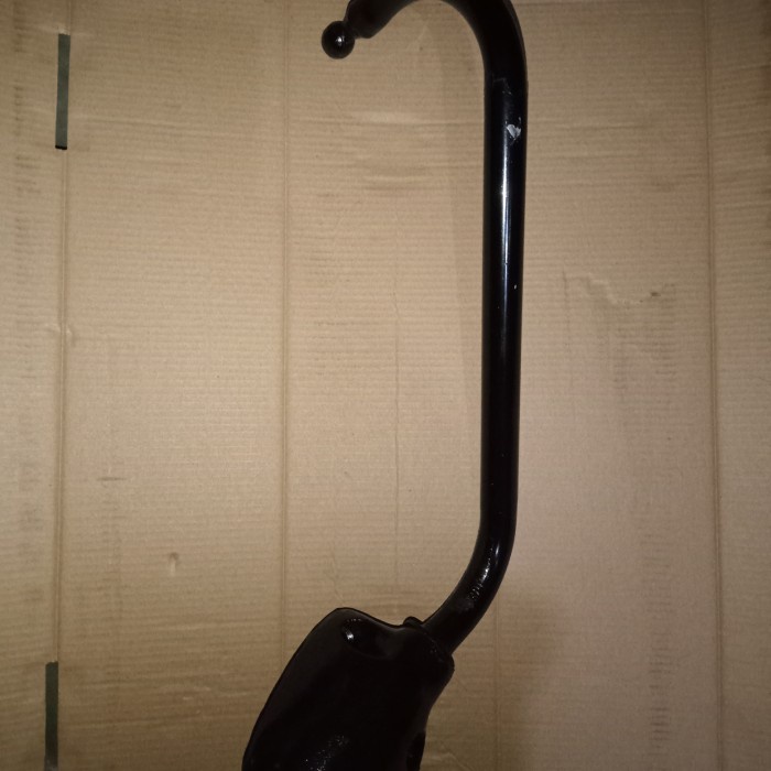 SPAREPART MOBIL gagang spion Toyota Dyna 115 125 130 140 110 KODE RSM0101