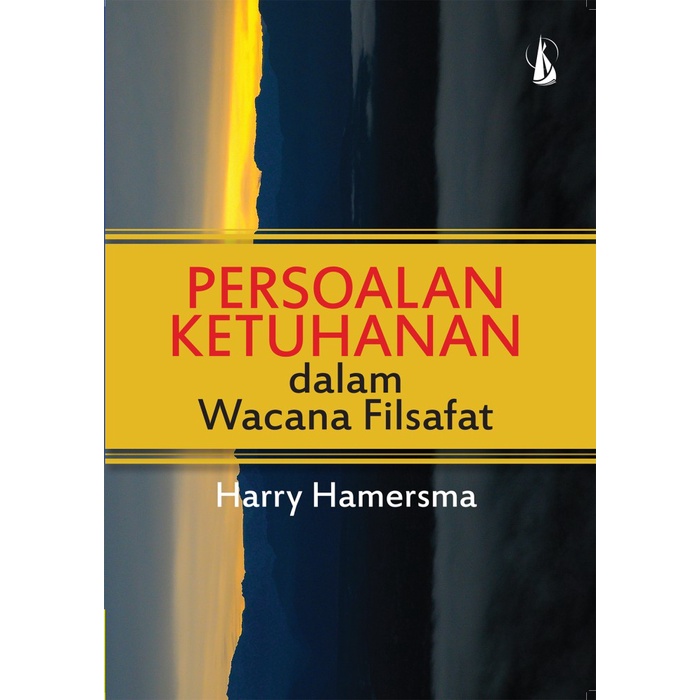 Persoalan Ketuhanan Dalam Wacana Filsafat