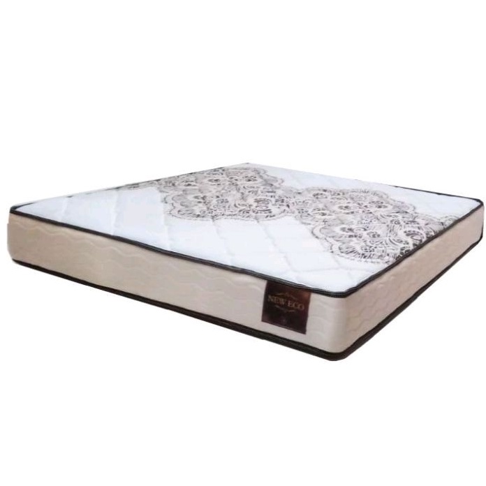 Springbed AIRLAND New Eco All Size (Paling Termurah)