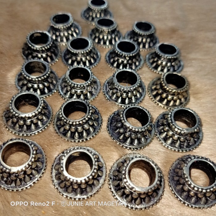 

Cincin Keris Atau Mendak Keris 01 Parijatha murah