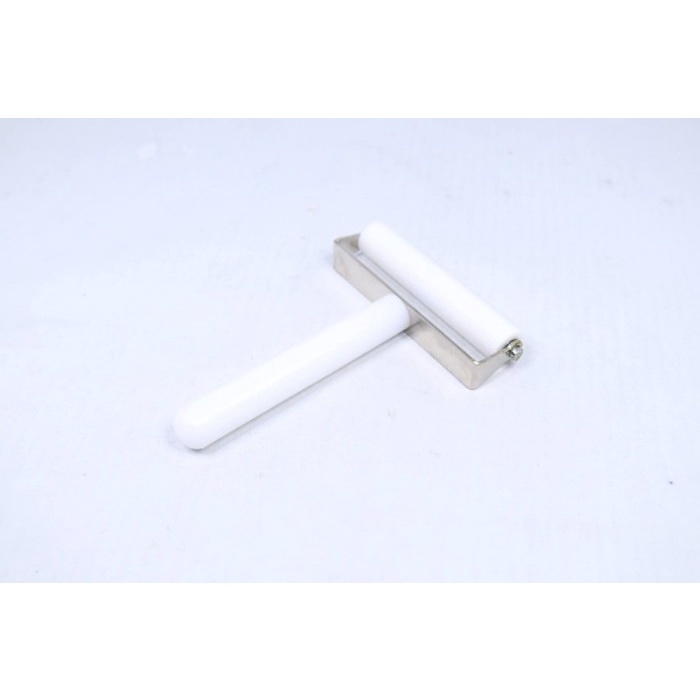 Membrance Push Roller Silikon Alat Pendorong Pasang LCD HP Ukuran 8cm