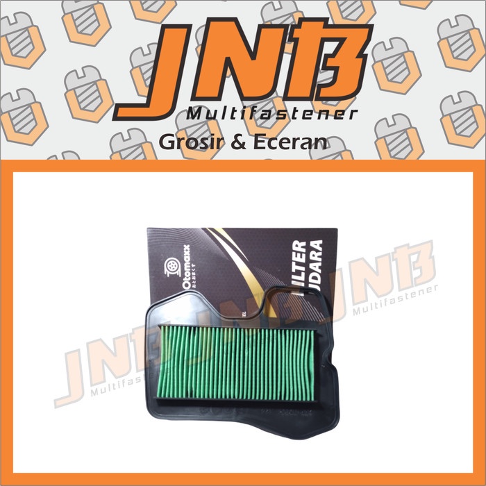 Filter Saringan Udara Blade Revo Absolute Otomaxx
