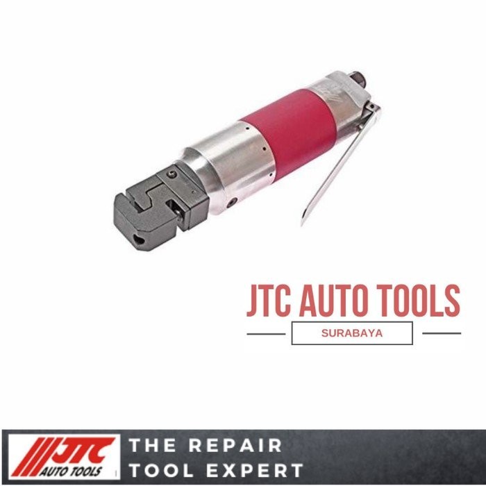 

Air Hydro Puncher JTC