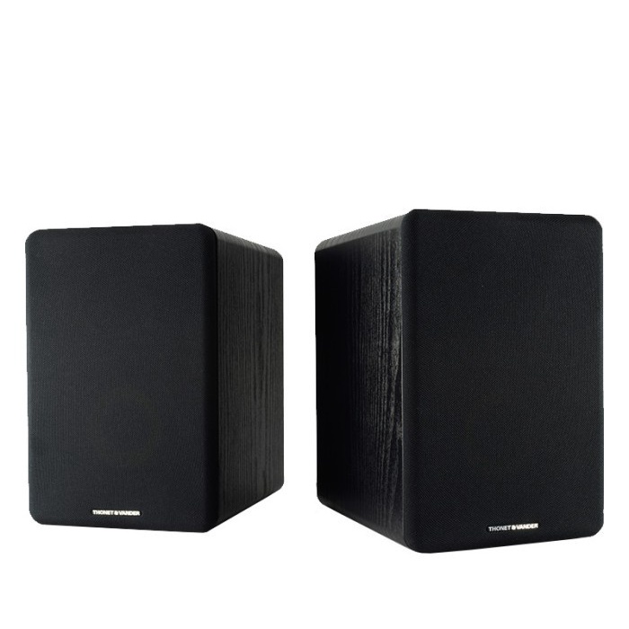 SPEAKER THONET N VANDER VERTRAG BLUETOOTH HOME CINEMA OPTICAL