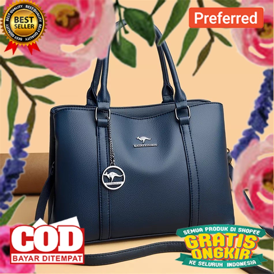 Tas Selempang Kondangan Wanita Tas Pesta Tas Cewek Tas Kerja Ibu Ibu Perempuan Selempang Motif Jarum