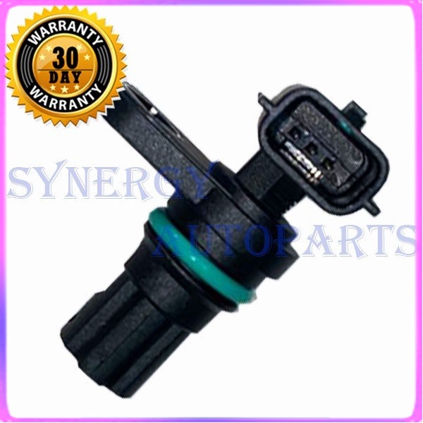 Sensor Camshaft Position CMP Nissan Livina, Tiida 1.8cc 23731 10003752