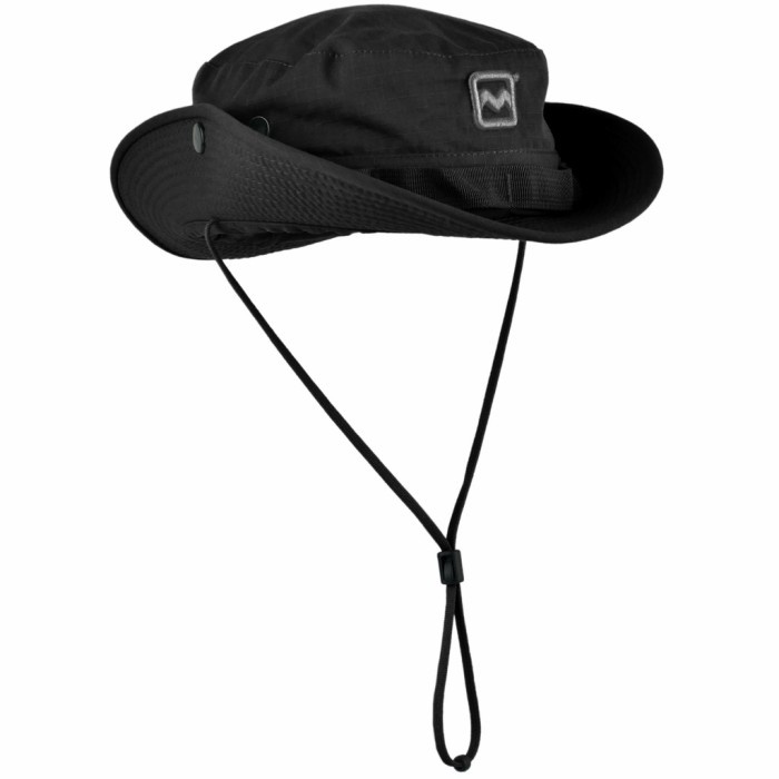 best -TOPI RIMBA MAHAMERU RTM TALI 05 TOPI GUNUNG - OLIVE