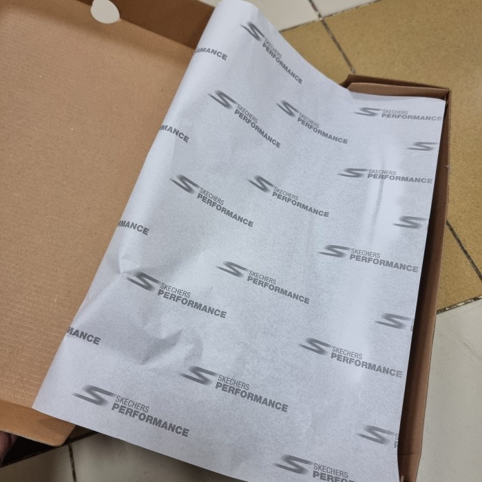 ✨MURAH✨ -Sepatu Skechers Go walk Arch Fit  Skechers Pria - hitam full, 40