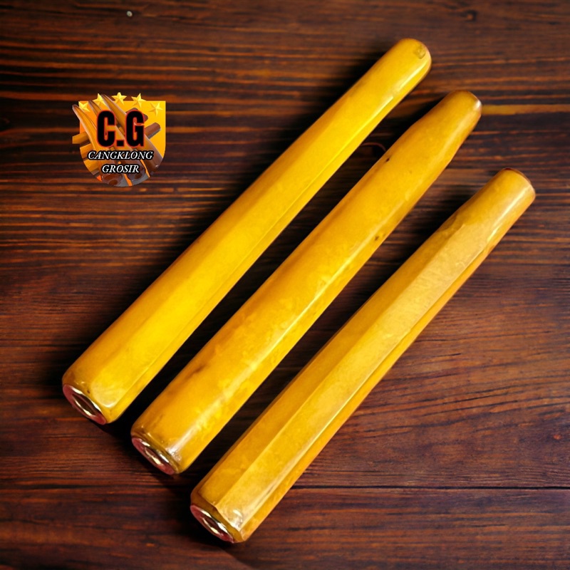 cangklong once pipa cangklong sari gading pipa cangklong pipa cangklong once