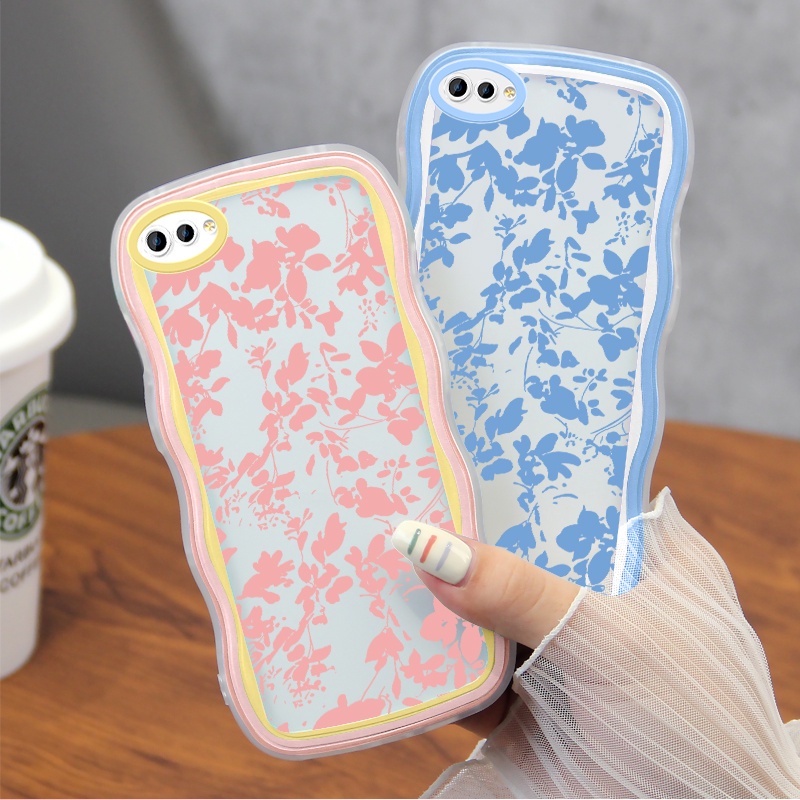 Case For Realme C2s C2 2019 2020 A1k C11 C15 C15 Qualcomm C12 C25 C25S 7i Global Narzo 20 30A menyal