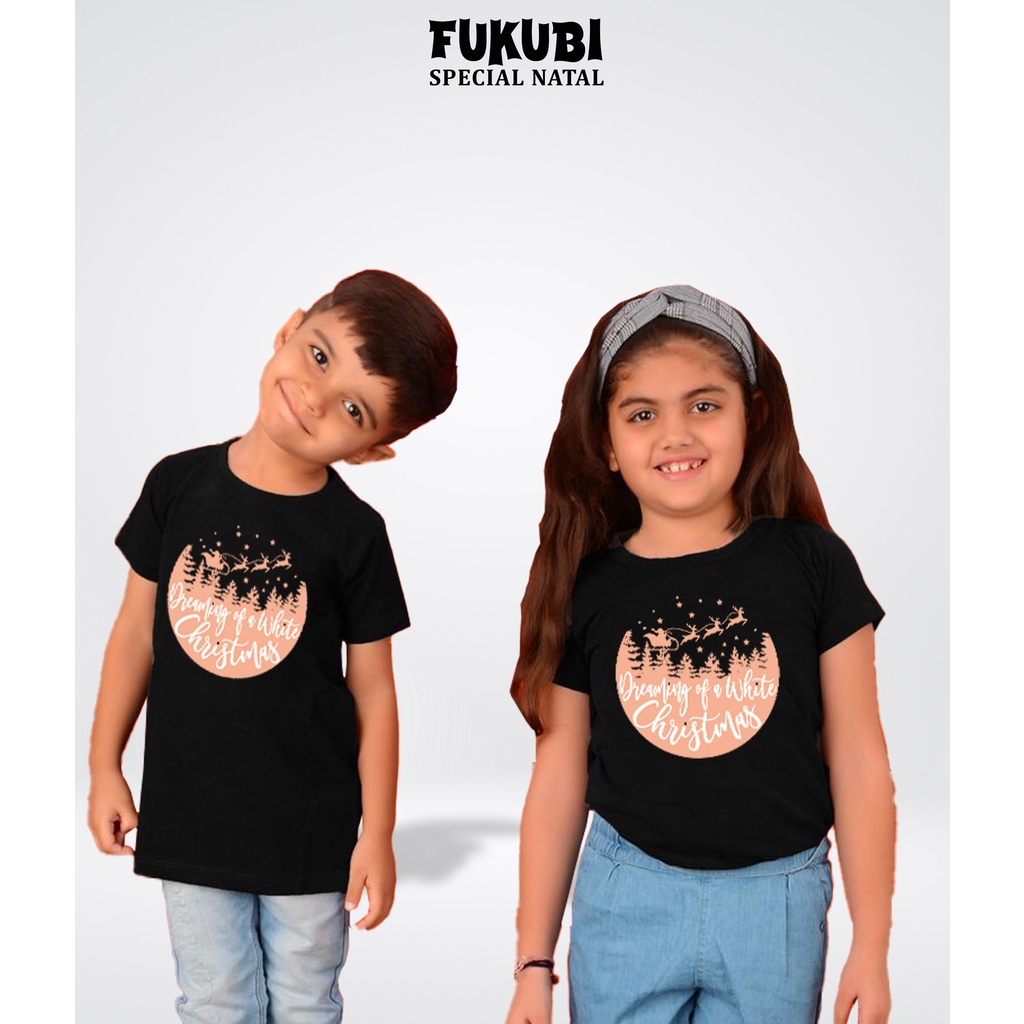 KAOS ROHANI ROSARIO LOVE BUNDA JESUS B / ROSARIO LBJ / KAOS SALIB / KAOS UNISEX KRISTEN