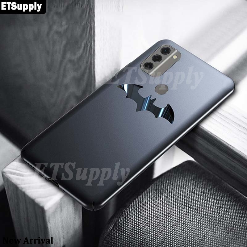 Phone Case Casing HP Nokia C30 C21 G11 Plus C31 G42 C22 G22 Back Cover  Fashion Slim Slick Cool Meta