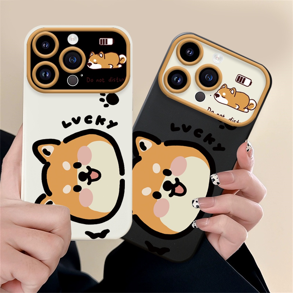 Casing Oppo A18 A38 A58 A78 Reno 8T A57 2022 A15 A16 A16K A16E A17 A54 A53 A12 A5S A7 A3S A11k A52 A