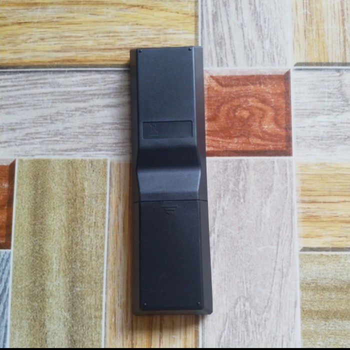 REMOTE TV REMOT TV SONY BRAVIA  - remote tv biasa