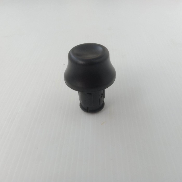 Jalu Bandul Stang Setang Motor Yamaha Mio J Mio M3 Soul Xeon XRide Mio GT Fino Fi Injeksi