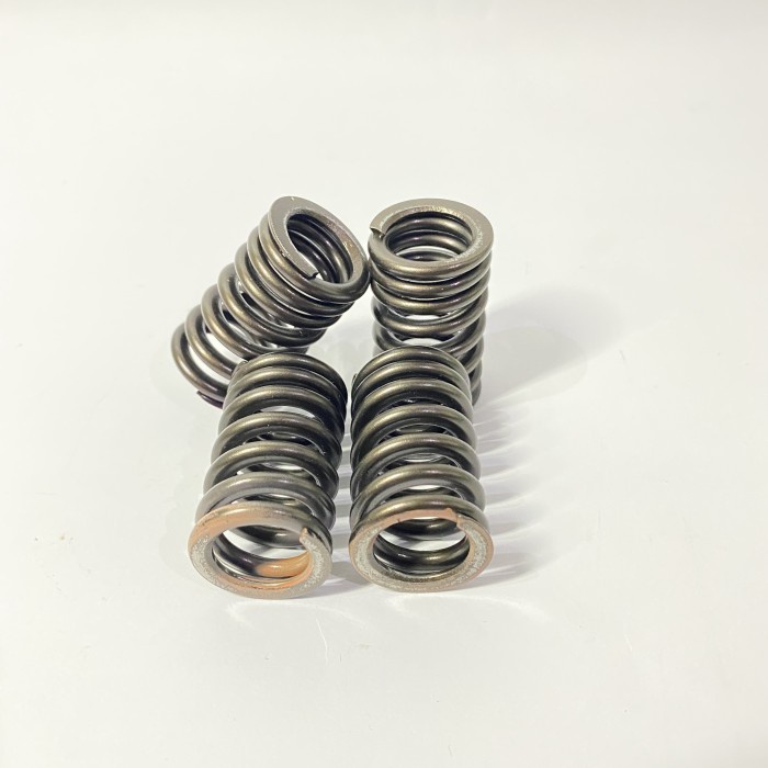 READY PER KLEP YAMAHA R6 37MM 37X22 (1pcs)
