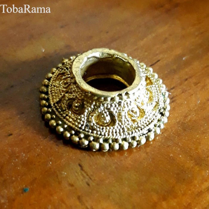 

mendak kerus model lama antik