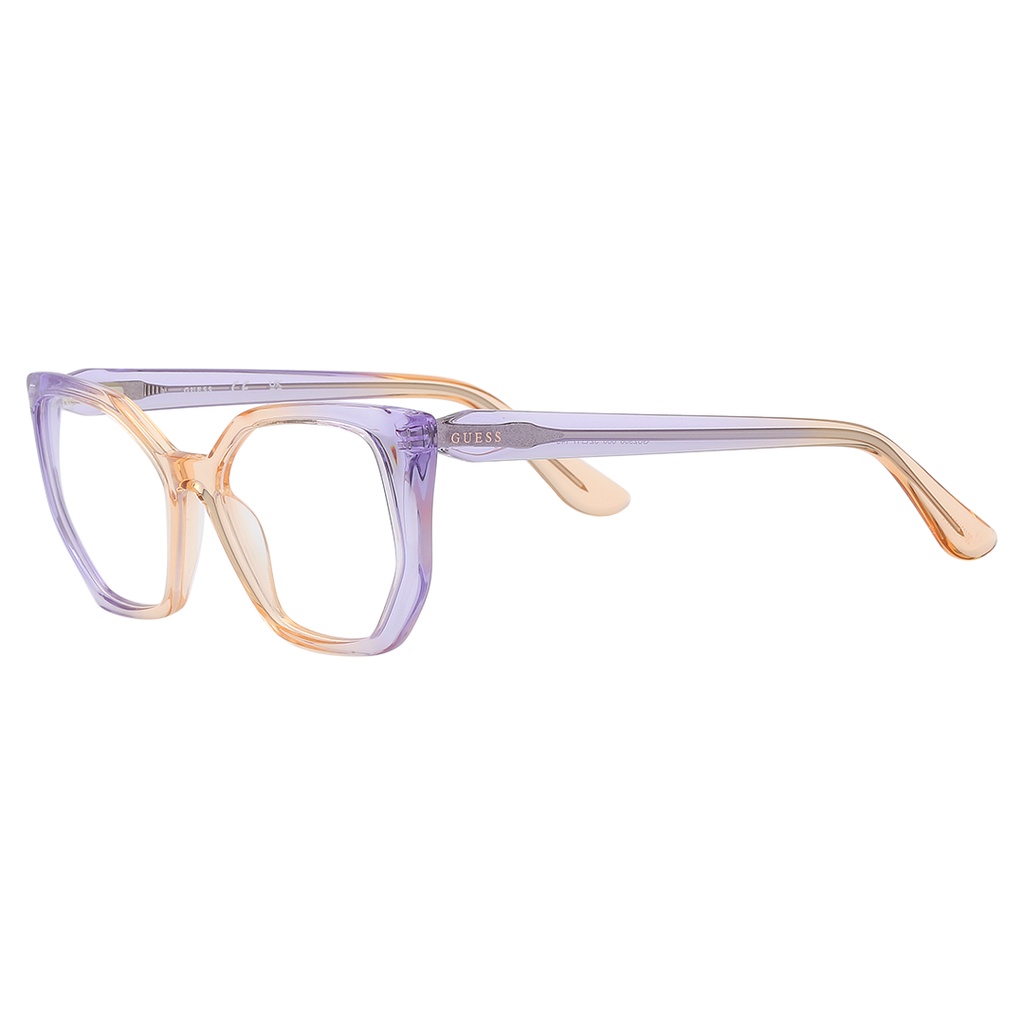 Guess Kacamata Wanita F GE 2966 080 52