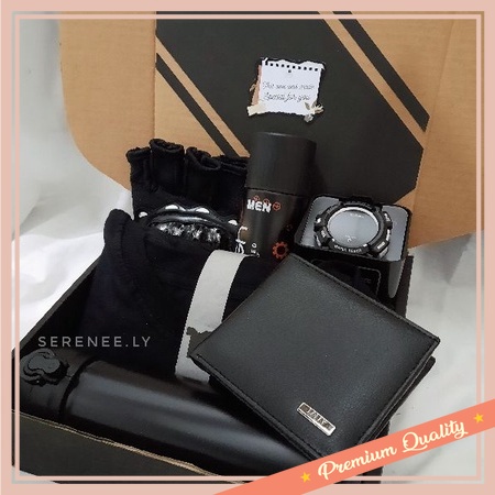 

Kado Souvenir Unik Murah Kekinian Hampers Natal Lebaran Valentine Buat Pacar Teman Bestie / GIFT BOX HAMPERS COWOK AESTHETIC / KADO HAMPERS KEKINIAN/ hampers cowok ultah LDR/ kado wisuda cowo