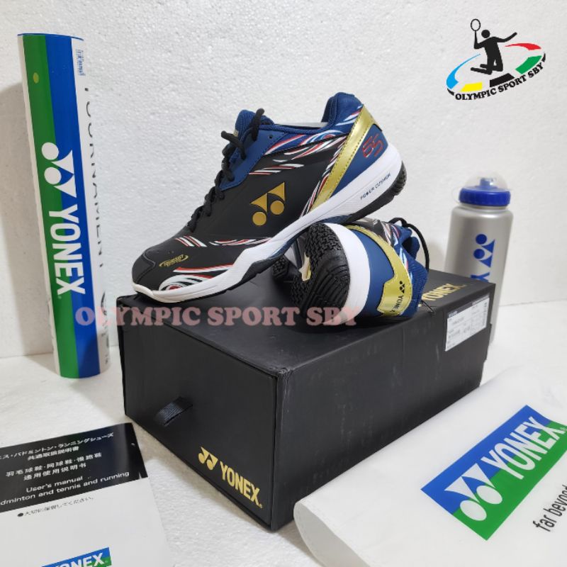sepatu Yonex SHB65Z3CEX special color