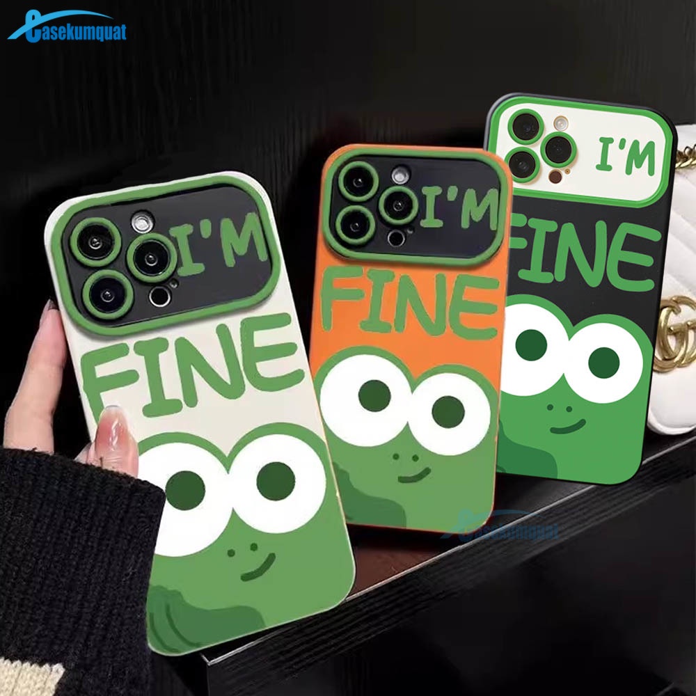 Casing hp Oppo A38 A18 A58 A78 A17 A17K A57 A77S A16 A54S Reno8T A15 A15S A5S A3S A52 A92 A72 A16K A