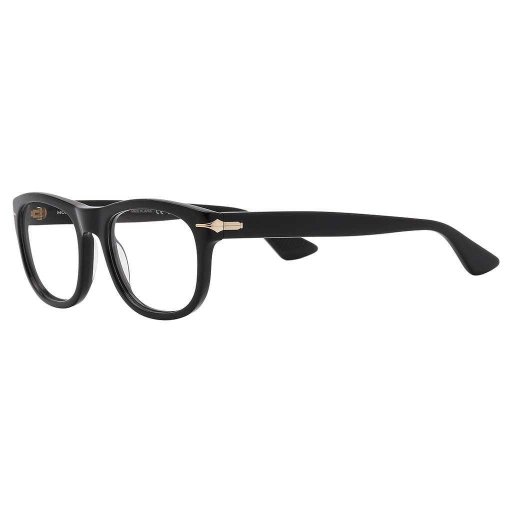 Montblanc Kacamata Pria F MB K 0306O 001 53