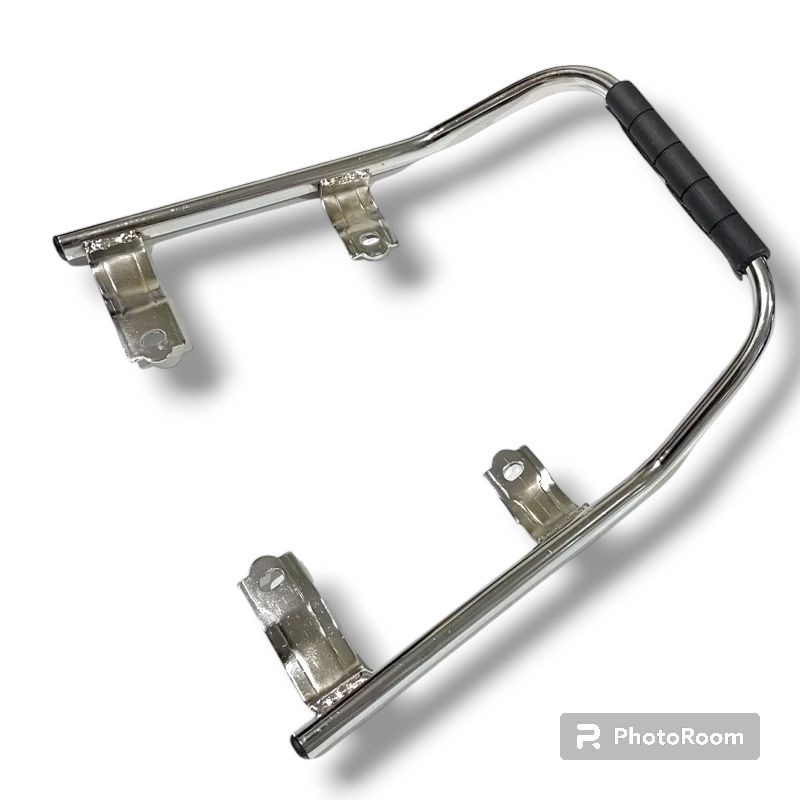 begel begel belakang Astrea grand bulus 93-94 behel planger grand bulus 93