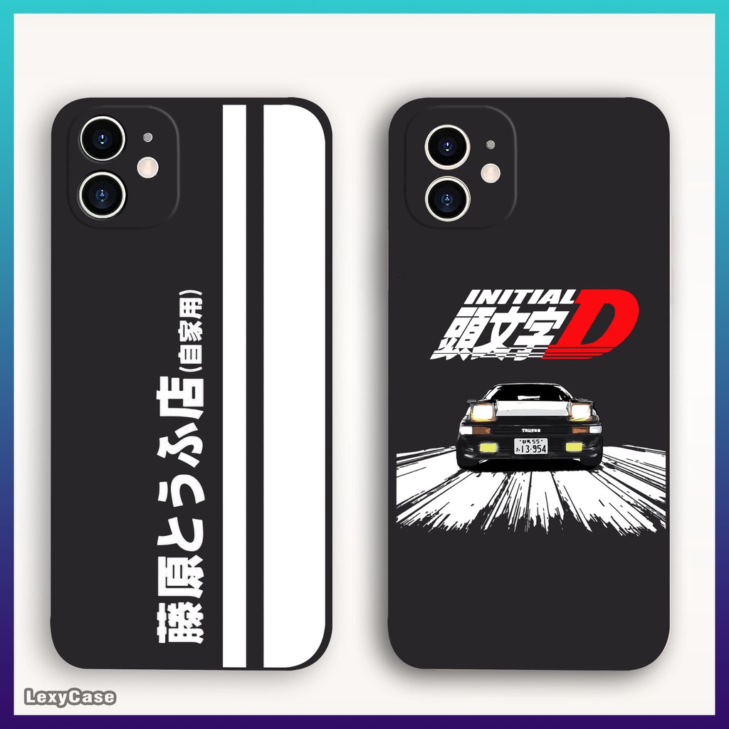 Case Racing Cars SM380 Vivo Y12 Y12S Y16 Y20 Y20S Y21 Y22 Y35 Y53S Y91C Y91 Y95 Y1S V9 V15 V20 V25 S