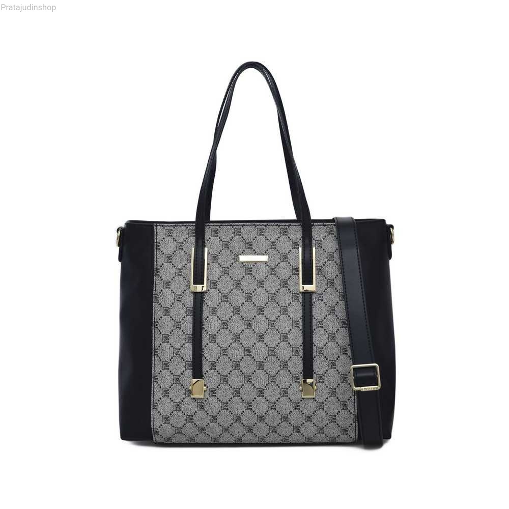Tas Elizabeth Tote Bag 0055-5804