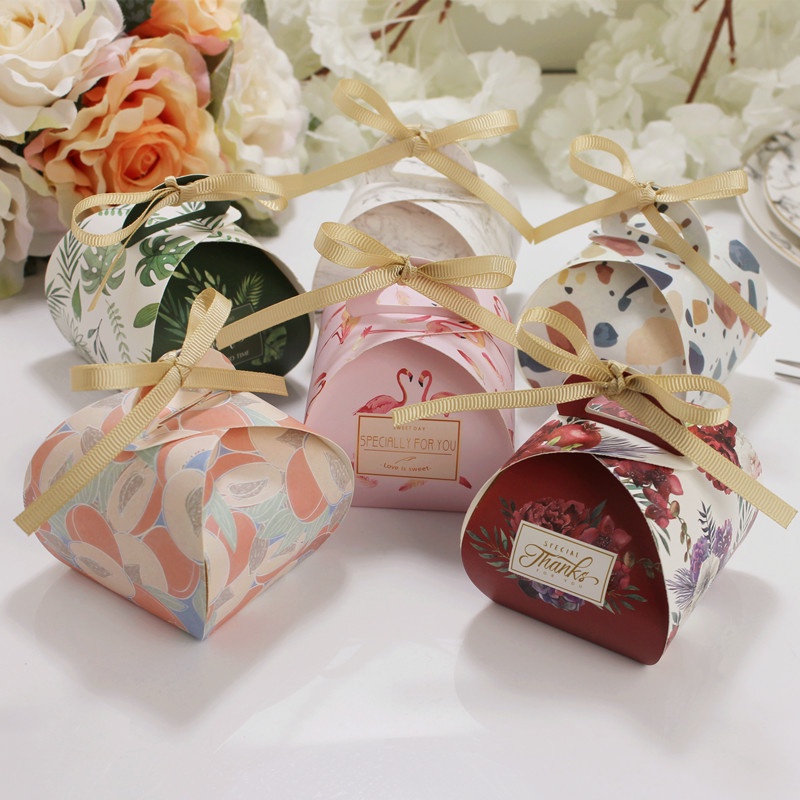 

(STR23) KOTAK PERMEN KOTAK KADO SOURVENIR COKELAT BOX MINI CAKE BOX MINGLE TEA PAI SANGJIT WEDDING KADO DEKORASI PESTA