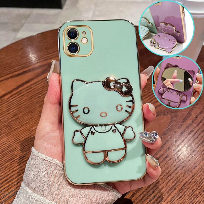 Stand Casing For iPhone 11 Pro Max For iPhone11 ip 11p 11Pro ip11 For iPhone 11ProMax ip11Pro For iP