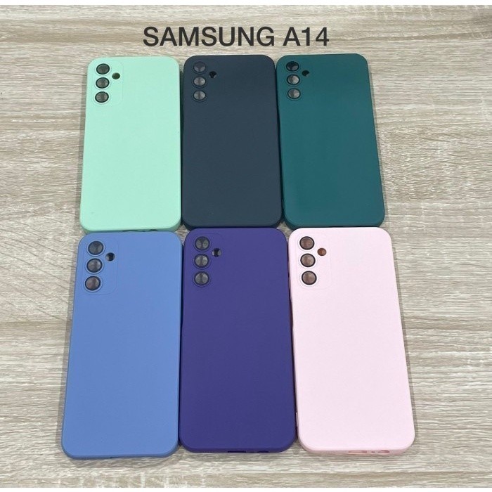 Case VIVO V25 5G PROTECTOR CAMERA TG Lens Kaca