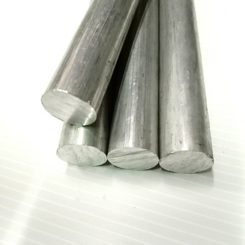 as alumunium 6063 25mm x 300mm