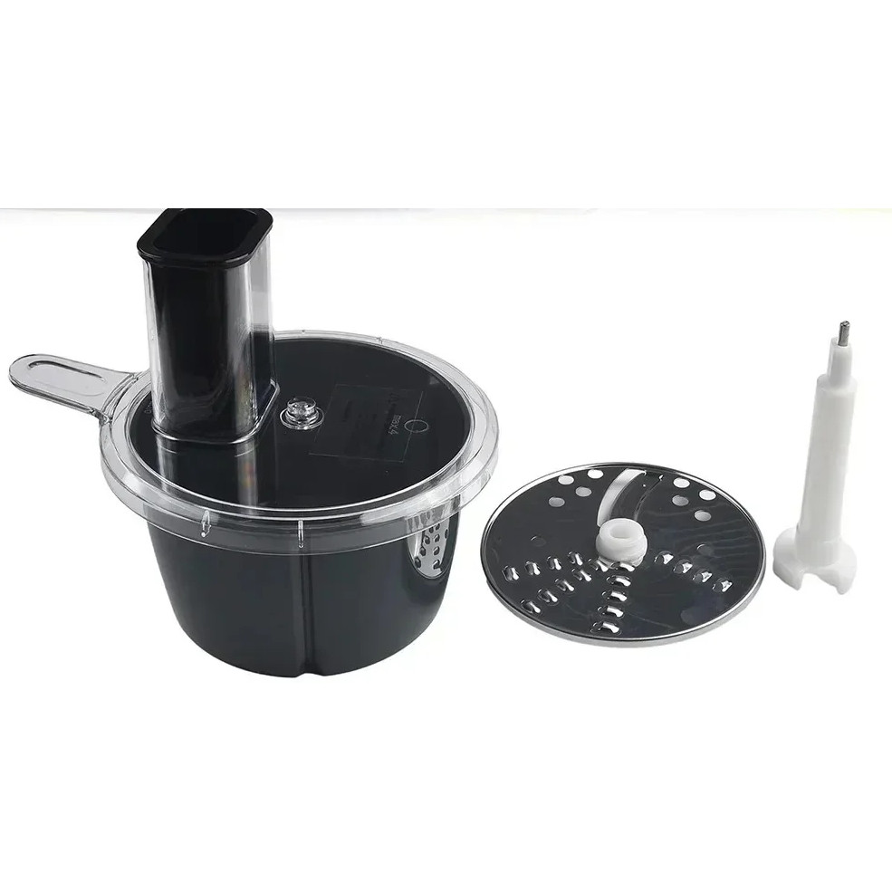 Kitchen Mixcover Vegetable Cheese Cutter Grater Portable Peeler Vegetable Kitchen Accessories For Th