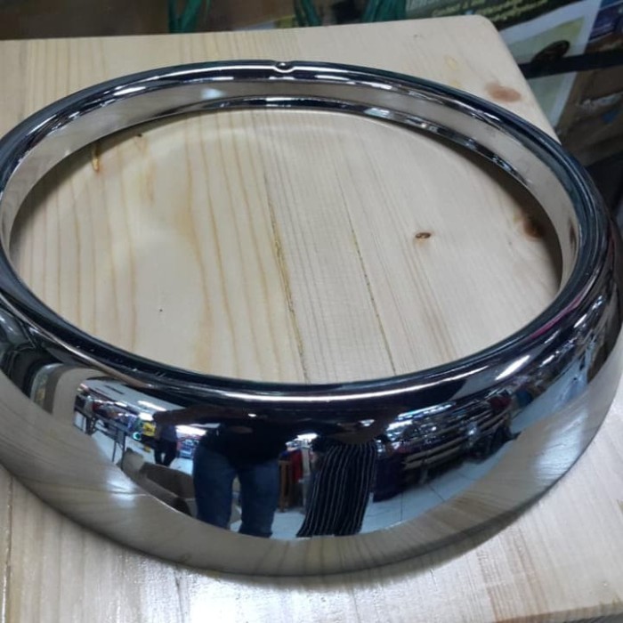 PART VW RING LAMPU VW KODOK DAN KOMBI berkualitas
