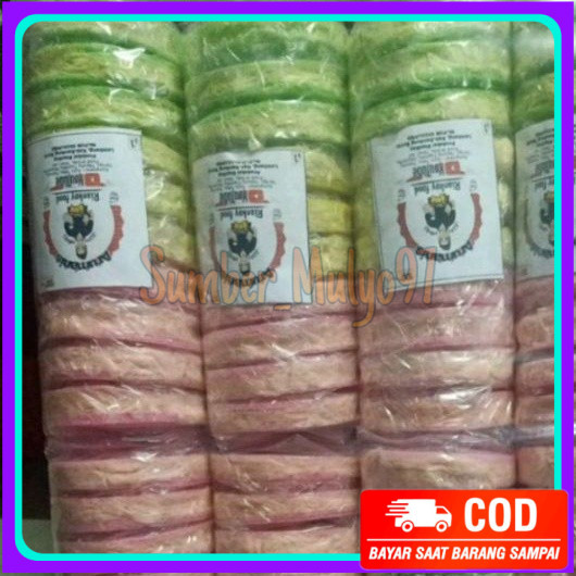 

aromanis / harumanis 1 Kilogram