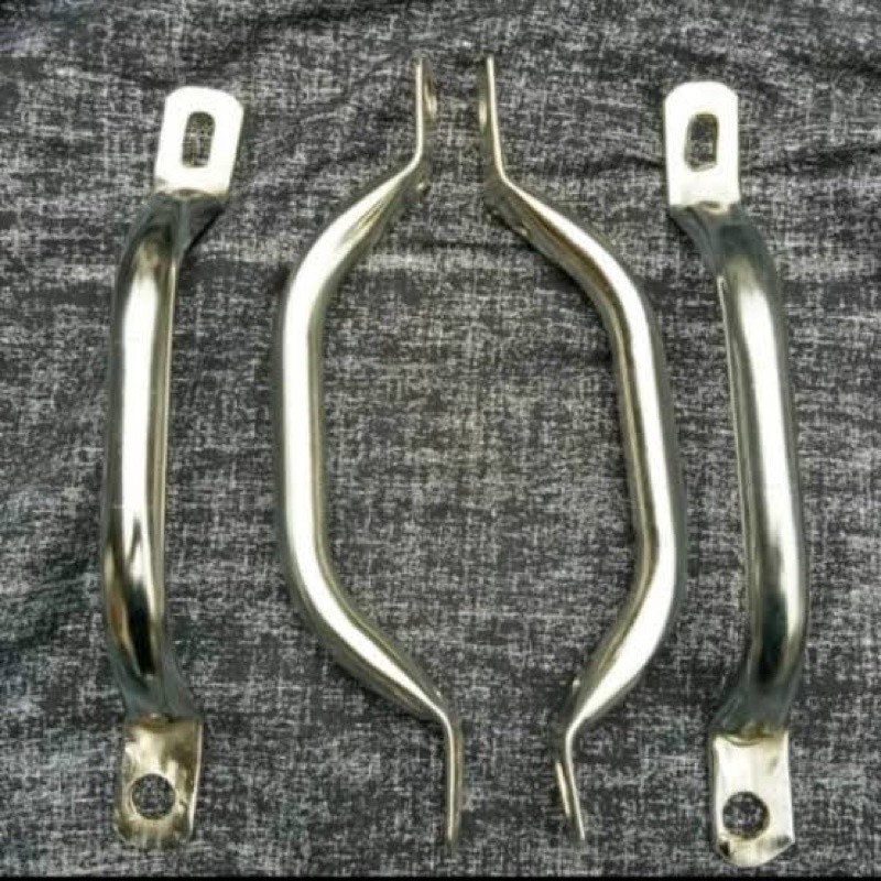 behel rx king behel motor rx king AUTOPARTVARIASI