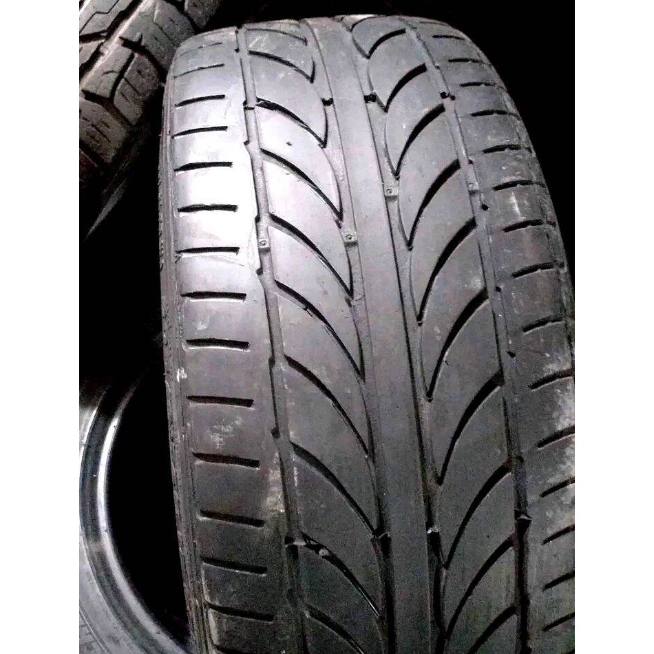 Ban mobil ring 15 185/60 185/65 r15 tubeless seken - Kualitas Terbaik