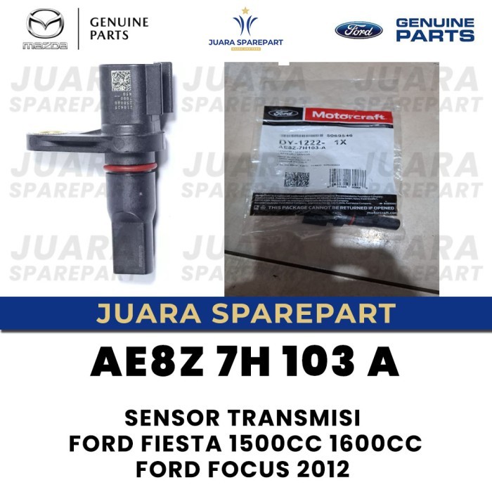 Sensor transmisi ford fiesta matic 1500cc 1600cc sensor transmisi matic ford focus new tahun 2012 ke