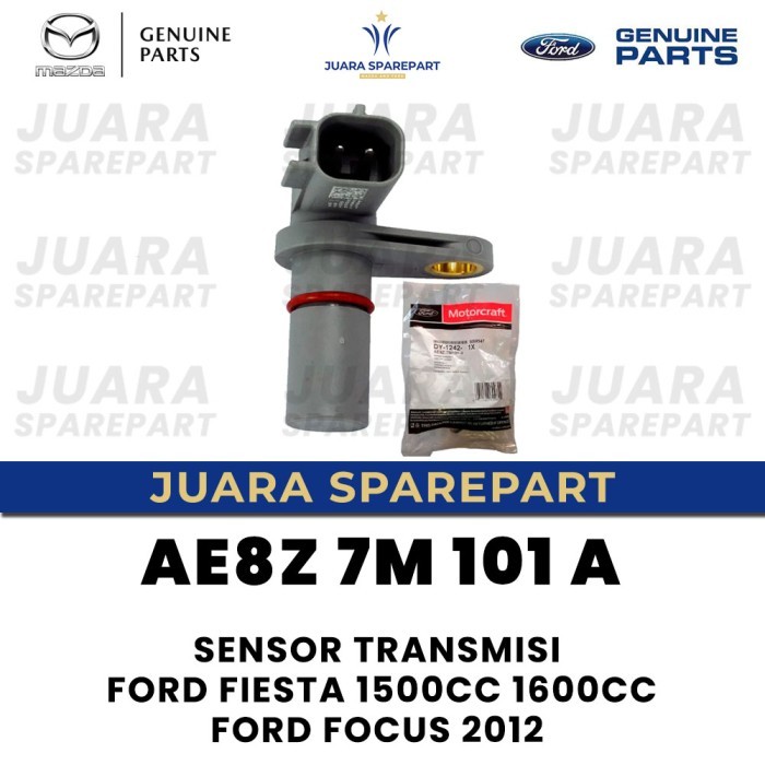 Sensor transmisi ford fiesta matic 1500cc 1600cc sensor transmisi matic ford focus new tahun 2012 ke