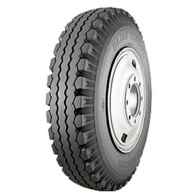 GT Radial Traction Pro 7.00-14 Ban Mobil Carry