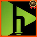 Pazu Hulu Video Downloader 1.3.7 Flixicam Netfflix video Downloader dan kigo Net flix downloader PC 
