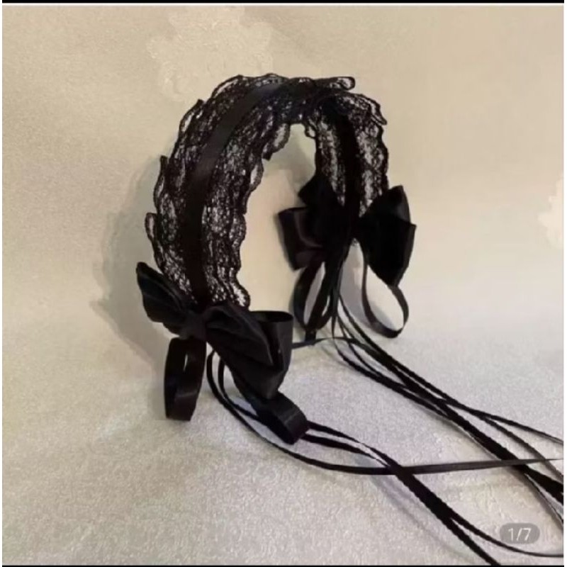 [SDW] pekanbaru///BANDO HANMADE NORA