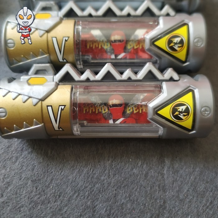 part dx sg gp zyudenchi kakuranger sentai kyoryuger