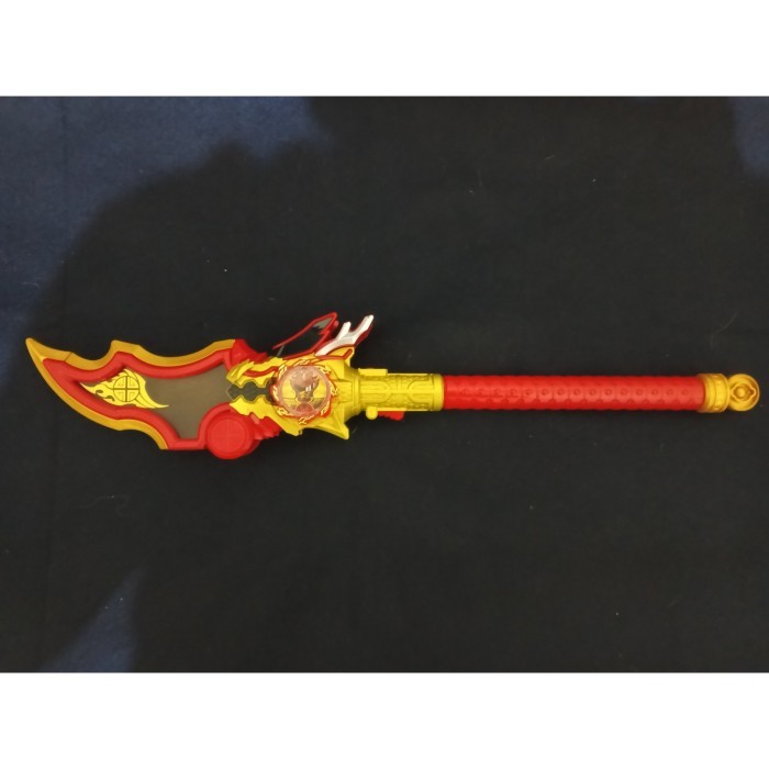 part dx ryuko no geki donbrothers sentai don doragoku no scm dx driver