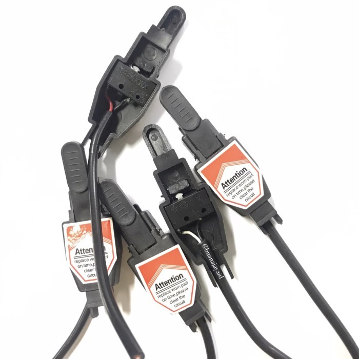 Tig Torch Switch / SWITCH ARGON / SWITCH CASE / SWITCH CORE