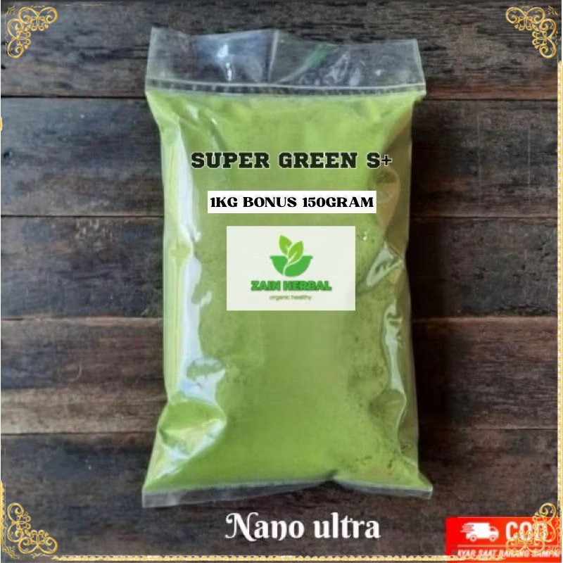 

( GRATIS 150 GRAM )bubuk purli bubuk daun purli bubuk purli purlik bubuk hijau herball 0r1