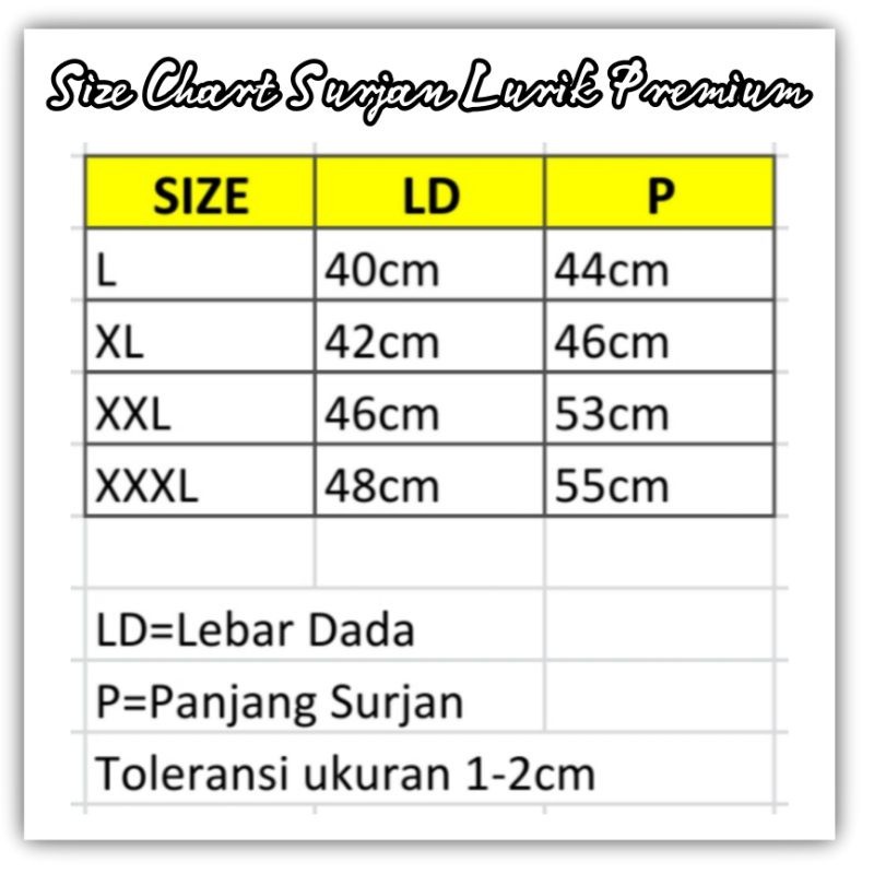 Baju Set Lurik Anak Rok Celana Surjan Lurik Adat Jogja