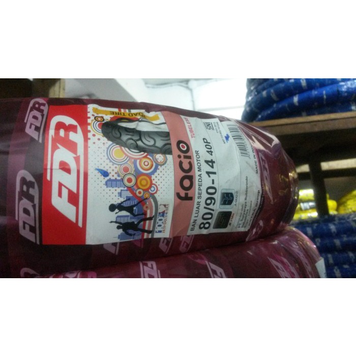 ban luar 80 90 14 facio fdr