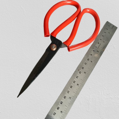 

GUNTING KODOK F-strong 210 GUNTING KODOK KAIN GUNTING KODOK SENG